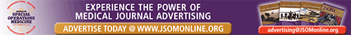 JSOM Advertising