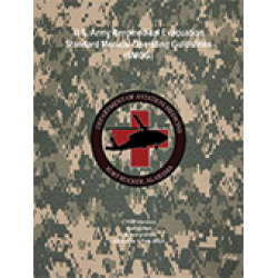 Standard Medical Operations Guide CY 2023