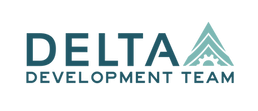 Delta Development Team, Inc.
