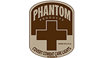 Phantom Products, Inc