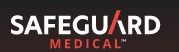 Safeguard Medical